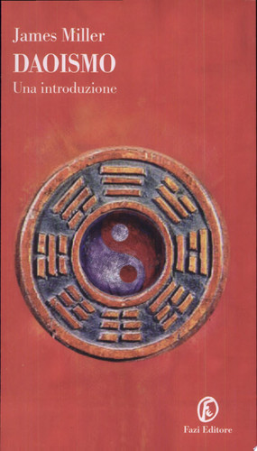 Daoismo. Una introduzione