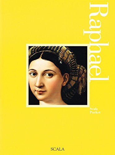 Raffaello. Ediz. inglese