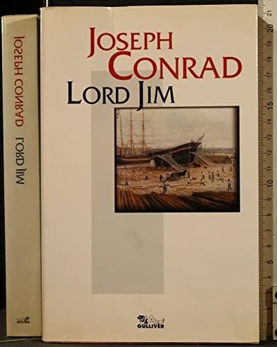 Edition published by Lightning Source Inc