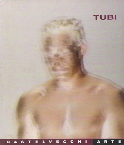 Tubi