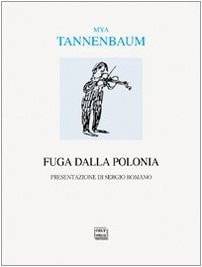 Fuga dalla Polonia