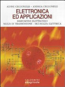 Elettronica, telecomunicazioni ed applicazioni. Per gli Ist. professionali per l'industria e l'artigianato