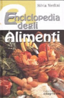 Enciclopedia degli alimenti