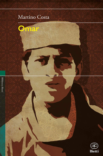 Omar