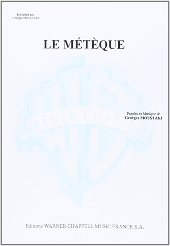 METEQUE, LE