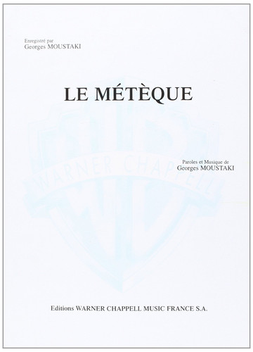 METEQUE, LE (GTV)