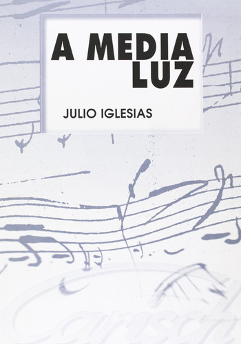 A Media Luz