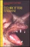 Chirotteri italiani