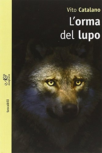 L'orma del lupo