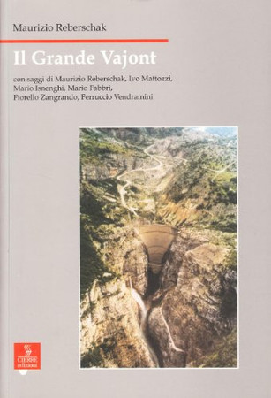 Il grande Vajont