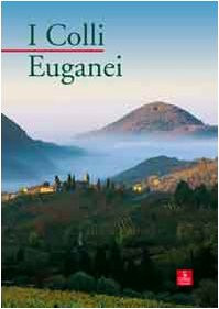 I colli Euganei
