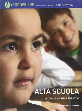 Alta scuola. Con DVD