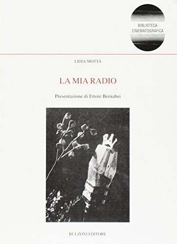 La mia radio