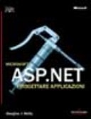 ASP.NET. Progettare applicazioni