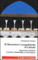 Il monastero longobardo di Cairate