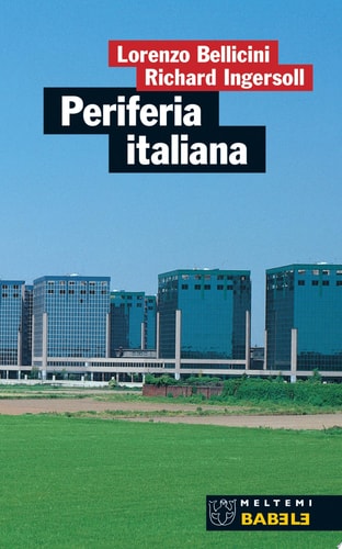 Periferia italiana