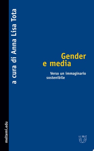 Gender e media verso un immaginario sostenibile