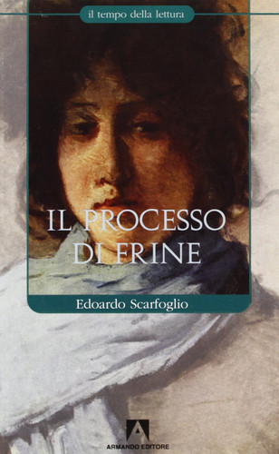 Il processo di Frine
