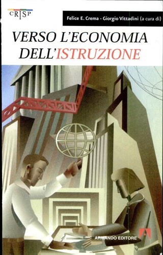 Verso l'economia dell'istruzione