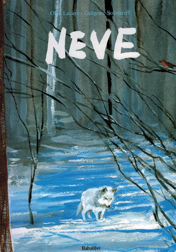 neve