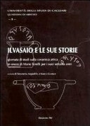 Il vasaio e le sue storie giornata di studi sulla ceramica attica in onore di Mario Torelli per i suoi settanta anni
