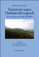 Variazioni sopra l'Infinito di Leopardi per una lettura musicale dell'idillio