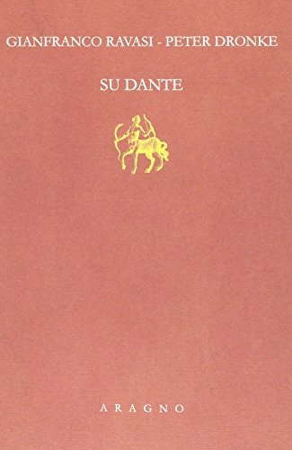 Su Dante lezioni Sapegno 2015, lezione Bettarini 2014