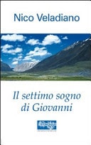 Il settimo sogno di Giovanni