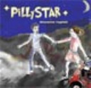 Pilly Star