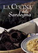 La cucina della Sardegna