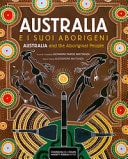 Australia e i suoi aborigeni