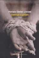 Continua a parlare
