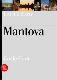 Mantova