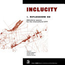 Riflessioni su inclusive spaces
