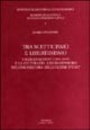 Tra scetticismo e libertinismo Charles Blount (1654-1693) e la cultura del libero pensiero nell'Inghilterra degli ultimi Stuart