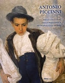 Antonio Piccinni (1846-1920) nelle collezioni della pinacoteca metropolitana di Bari