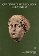 Quaderni di archeologia del Veneto