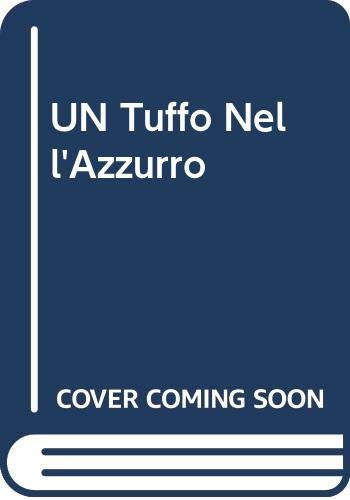 Un tuffo nell'azzurro corso di italiano per stranieri