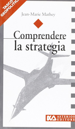 Comprendere la strategia