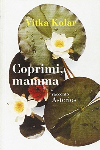 Coprimi, mamma