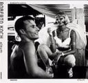 Roberto Koch album : fotografie dall'Italia