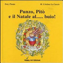 Punzo, Pitò e il Natale al..... buio!