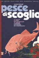 Pesce di scoglio