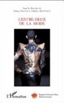 L'entre-deux de la mode