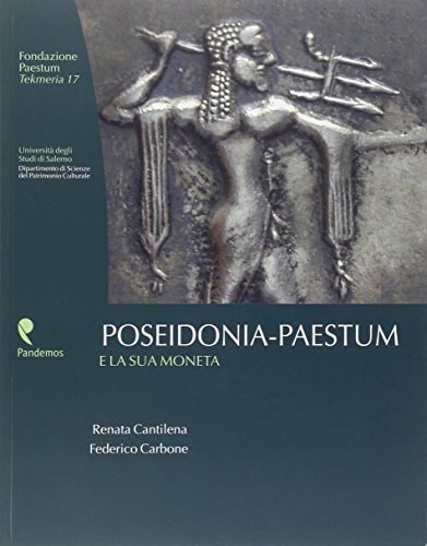 Poseidonia-Paestum e la sua moneta