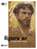 Figura, ae l'immagine delle immagini
