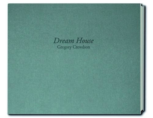 Dream House