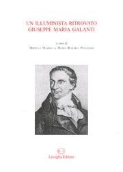 Un illuminista ritrovato: Giuseppe Maria Galanti