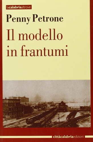 Il modello in frantumi