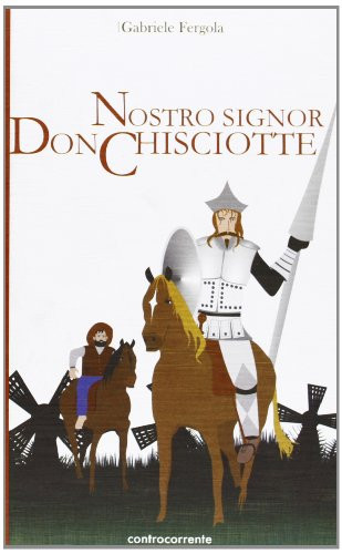 Nostro signor Don Chisciotte